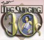 Swinging Thirties - V/A