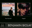 Rose Kennedy/Negative - Benjamin Biolay Rose Kennedy/Negative - Benjamin Biolay