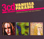 3 CD Originaux - Vanessa Paradis
