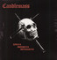 Epicus, Doomicus, Metallicus - Candlemass