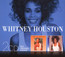Whitney Houston/Whitney - Whitney Houston