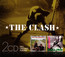 London Calling/Combat Rock - The Clash