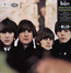 Beatles For Sale - The Beatles