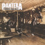 Cowboys From Hell - Pantera