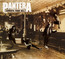 Cowboys From Hell - Pantera