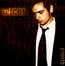 Epicon - Globus Epicon - Globus