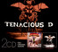 Tenacious D/The Pick Of Destiny - Tenacious D