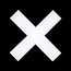 The XX - The XX