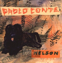 Nelson - Paolo Conte