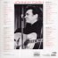 Greatest Hits & Favorites - Johnny Cash