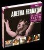 Original Album Classics - Aretha Franklin