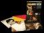 Original Album Classics - James Taylor