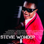 Icon   [Best Of] - Stevie Wonder