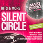 Hits & More - Silent Circle