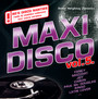 Maxi Disco vol.5 - Maxi Disco   