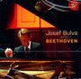 Josef Bulva Spielt Beethoven - L.V. Beethoven
