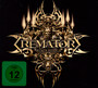 Black Pearls - Crematory