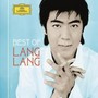Best Of - Lang Lang