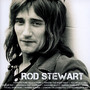 Icon   [Best Of] - Rod Stewart