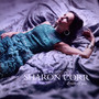 Dream Of You - Sharon Corr