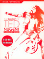 The Music Of Ted Nugent - Ted Nugent