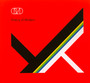 History Of Modern - OMD   