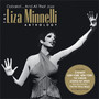Anthology-Cabaretand All - Liza Minnelli