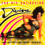 The Hit Collection - Divine