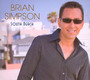 South Beach - Brian Simpson