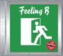 Feeling B - Feeling B