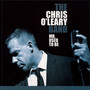 MR.Used To Be - Chris O'Leary Band 