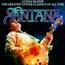 Guitar Heaven: The Greatest Guitar Classics Of All Time - Santana