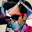 Record Collection - Mark Ronson / The Business Intl Record Collection - Mark Ronson / The Business Intl