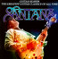 Guitar Heaven: The Greatest Guitar Classics Of All Time - Santana Guitar Heaven: The Greatest Guitar Classics Of All Time - Santana