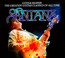 Guitar Heaven: The Greatest Guitar Classics Of All Time - Santana