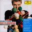 Drums'n'chant - Martin Grubinger Drums'n'chant - Martin Grubinger