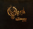 The Roundhouse Tapes - Opeth