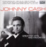 Greatest Hits & Favorites - Johnny Cash