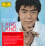 Best Of - Lang Lang