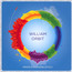 Pieces In A Modern Style 2 - William Orbit Pieces In A Modern Style 2 - William Orbit