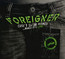 Can't Slow Down - Foreigner