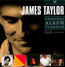 Original Album Classics - James Taylor