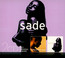 Lovers Rock/Love - Sade