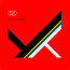History Of Modern - OMD   