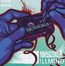 Live From The Tape Deck - Skyzoo & Illmind Live From The Tape Deck - Skyzoo & Illmind