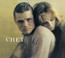 Lyrical Trumpet Of Chet Baker - Chet Baker