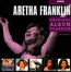 Original Album Classics - Aretha Franklin