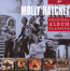Original Album Classics - Molly Hatchet