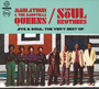 Very Best - Mahotella Queens & Soul Brothers