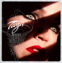 What Lies Beneath - Tarja   
